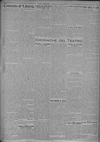 giornale/TO00185815/1925/n.274, 4 ed/003